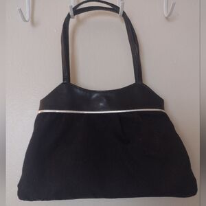 Victoria's Secret Vintage Shoulder Bag Handbag Women's Purse